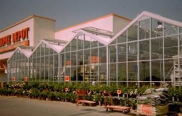 陜西省萬畝日本大紅桃基地_世界工廠網(wǎng)全球企業(yè)庫