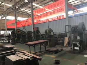 陜西配電柜配電箱生產(chǎn)廠哪家專(zhuān)業(yè)？兼談陜西種苗產(chǎn)業(yè)發(fā)展